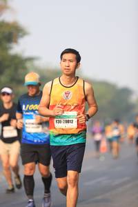 BIB: 
                            <button type="button" onclick="openModal(8297708)" class="btn btn-primary btn-sm float-right btn-popup" data-toggle="modal" data-target=".modal-high-quality">
                        <i class="fas fa-shopping-cart"></i> Add to Cart
                    </button>
                                            <button type="button" onclick="isThisMe(8297708, true)" class="btn btn-success btn-sm float-right btn-popup btn-isme hidden" data-toggle="tooltip" data-placement="bottom" title="นี่คือรูปของคุณใช่ไหม คลิกที่นี่เพื่อเอาเข้าอัลบั้ม">
                        <i class="fas fa-plus"></i> Add to album
                    </button>
                    <button type="button" onclick="isThisMe(8297708, false)" class="btn btn-warning btn-sm float-right btn-popup btn-isnotme hidden">
                        <i class="fas fa-ban"></i> Remove from album
                    </button>
